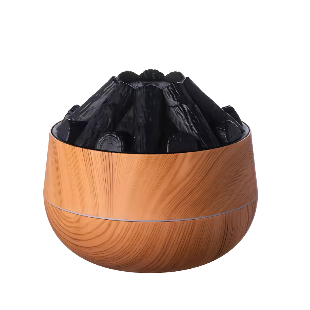 ZenFlare® Humidifier