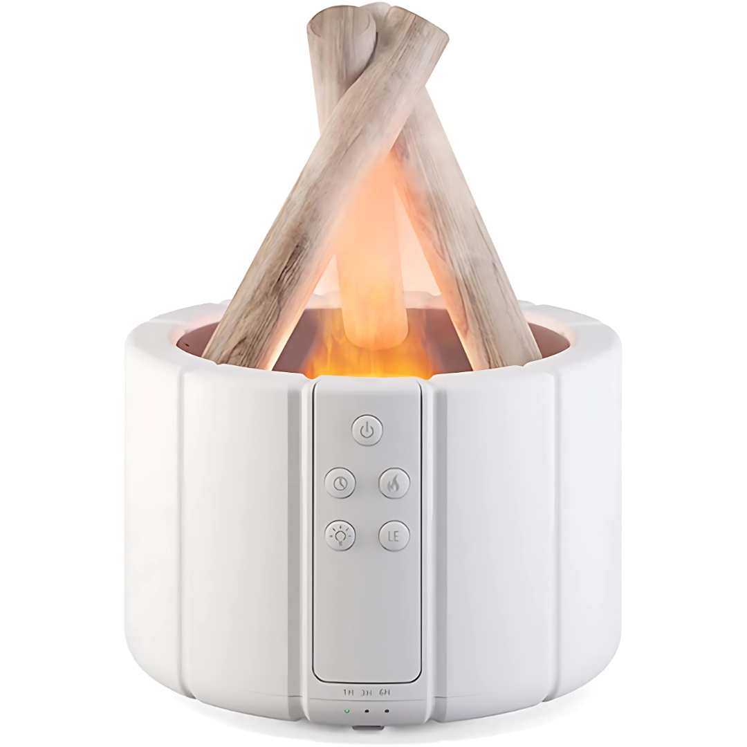 GlowFlame® Diffuser