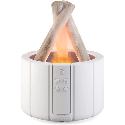 GlowFlame® Diffuser